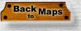 Click here to go to Maps Main Page