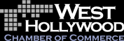 Click here to go to the West Hollywood Chamber of Commerce website